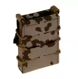 Samosvorná sumka Templar’s Gear pro puškový zásobník AR/M4/SA58/AK, Desert 3FTD