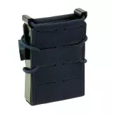 Samosvorná sumka Templar’s Gear pro puškový zásobník AR/M4/SA58/AK, Navy Blue