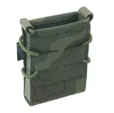 Samosvorná sumka Templar’s Gear pro puškový zásobník AR/M4/SA58/AK, WZ93