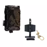 Samosvorná modulární sumka Templar’s Gear Advanced pro puškový zásobník AR/M4/SA58/AK, Multicam Black