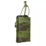 Sumka Templar’s Gear Rifle Shingle AR/AK GEN5 pro puškový zásobník, Multicam Tropic