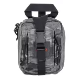 Lékarnička Templar’s Gear Rip-off First Aid Pouch, ATACS Ghost