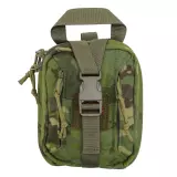 Lékarnička Templar’s Gear Rip-off First Aid Pouch, Multicam Tropic