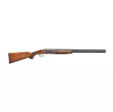 Broková kozlice Rizzini BR110