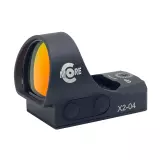 Kolimátor C-MORE RTS3 Kolimátor C-MORE RTS3