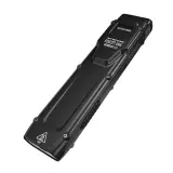 Ruční svítilna Nitecore EDC27 UHi, 3100 lm