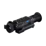 Zaměřovač Pard NV008SP3 LRF s dálkoměrem