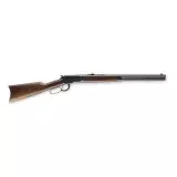 Winchester kulovnice opakovací M1892, short, S, .357Mag Winchester kulovnice opakovací M1892, short, S, .357Mag