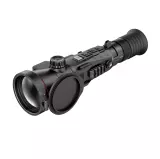 Termovizní zaměřovač Nocpix Rico 2 S75R