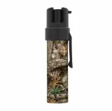 Pepřový sprej SABRE RED RealTree Camo