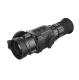 Termovizní zaměřovač InfiRay Saim SCT 35 V2