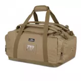 Cestovní taška Pentagon SAS (45 l), Coyote