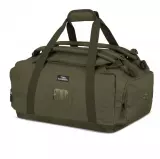Cestovní taška Pentagon SAS bag (45 l), Olive Green