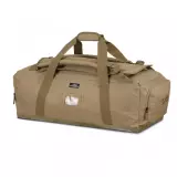 Cestovní taška Pentagon SAS bag (70 l), Coyote