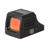 Uzavřený micro kolimátor Holosun SCS CARRY GReen
