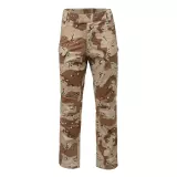 Kalhoty Helikon Urban Tactical Polycotton Stretch Ripstop, 6 Color Desert