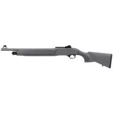 Samonabíjecí brokovnice Beretta 1301 Tactical, ráže 12/76, šedá Samonabíjecí brokovnice Beretta 1301 Tactical, ráže 12/76, šedá