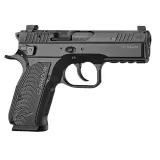 Pistole samonabíjecí CZ Shadow 2 Carry OR, ráže 9x19