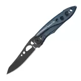 Zavírací nůž Leatherman Skeletool KB, Nocturnal Zavírací nůž Leatherman Skeletool KB, Nocturnal