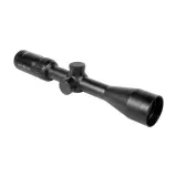 Puškohled Sightmark Core HX 2.0 3-9x40 Duplex SFP MOA