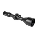 Puškohled Sightmark Core 2.0 HX 3-12x56 HDR2