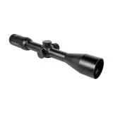 Puškohled Sightmark Core HX 2.0 4-16x50 HDR2