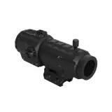 Puškohled Sightmark Strikon VMP 1-4x22 SFP Fiber