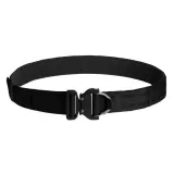 Molle opasek Direct Action Warhawk Modular Rescue/​Gun Belt Hook MKII, 45 mm, černý