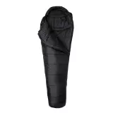 Spací pytel Snugpak Sleeper Lite, černý Spací pytel Snugpak Sleeper Lite, černý