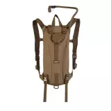 Hydratační vak Source Tactical 3L Coyote Hydratační vak Source Tactical 3L Coyote