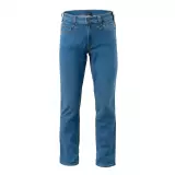 Kalhoty Helikon Treadstone Jeans - Ocean Blue Kalhoty Helikon Treadstone Jeans - Ocean Blue