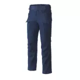 Džíny Helikon-Tex Urban Tactical Denim Stretch, Marine Blue Džíny Helikon-Tex Urban Tactical Denim Stretch, Marine Blue
