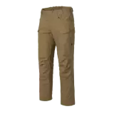 Kalhoty Helikon Urban Tactical Polycotton Stretch Ripstop, Coyote