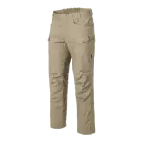 Kalhoty Helikon Urban Tactical Polycotton Stretch Ripstop, Khaki