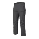 Kalhoty Helikon Urban Tactical Polycotton Stretch Ripstop, Shadow Grey