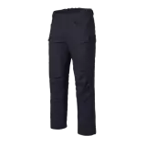 Kalhoty Helikon Urban Tactical Polycotton Stretch Ripstop, Navy Blue