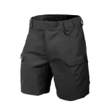 Kraťasy Helikon Urban Tactical Shorts 8,5 Kraťasy Helikon Urban Tactical Shorts 8,5