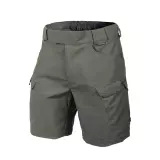 Kraťasy Helikon Urban Tactical Shorts 8,5 Kraťasy Helikon Urban Tactical Shorts 8,5