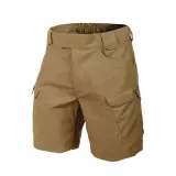 Kraťasy Helikon Urban Tactical Shorts 8,5 Kraťasy Helikon Urban Tactical Shorts 8,5