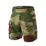Kraťasy Helikon Urban Tactical Shorts 8,5 Kraťasy Helikon Urban Tactical Shorts 8,5