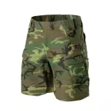 Kraťasy Helikon Urban Tactical Shorts 8,5 Kraťasy Helikon Urban Tactical Shorts 8,5
