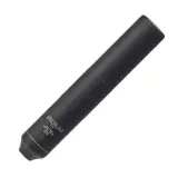 Tlumič Iridium IR30, M14 (.30-06 / .308 Win)