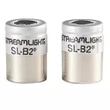 Akumulátor Streamlight SL-B2