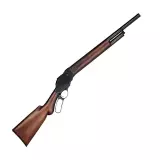 Brokovnice opakovací Norinco 1887, 51 cm, Lever Action, ,12/70