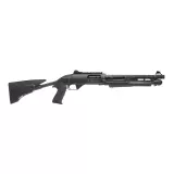Opakovací brokovnice Benelli SuperNOVA 3 Tactical Multicam 12/89 - 14