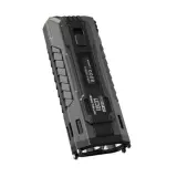 Ruční svítilna Nitecore EDC37, 8000 lm