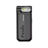 Nabíjecí svítilna Fenix SW05R-RED