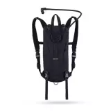 Hydratační vak Source Tactical 3L Černý Hydratační vak Source Tactical 3L Černý