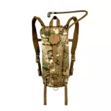 Hydratační vak Source Tactical 3L Multicam Hydratační vak Source Tactical 3L Multicam