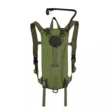Hydratační vak Source Tactical 3L Olive
